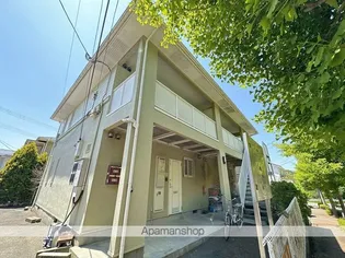エクセレント南吉成 壱番館の画像