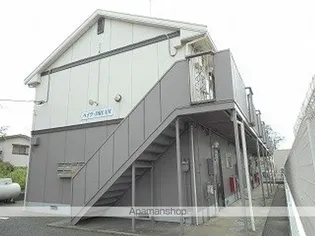 ハイツドリームの画像