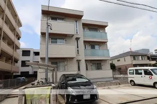 サクラハウスの画像