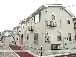 サンライト舟入の画像