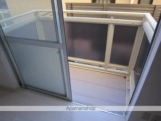 エステートピア142【102号室】のその他画像