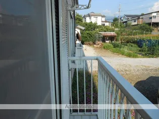 モモセハイツ【A102号室】のその他画像