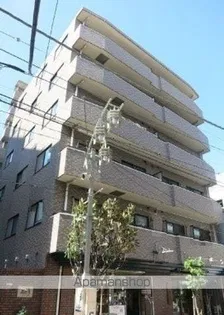 PATH中目黒DUEの画像