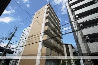 ラ リヴィエールの画像