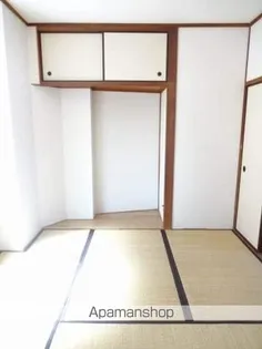 やすらぎビル【3階】のその他画像