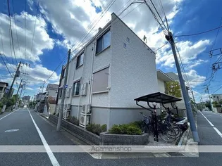 クレイノKEYAKIIIIの画像