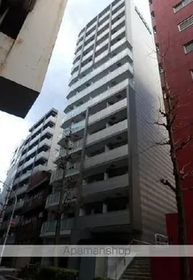 AZEST大山東の画像