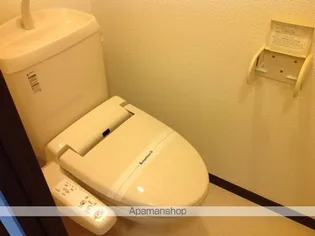 レオネクストサンタ【110号室】のその他画像