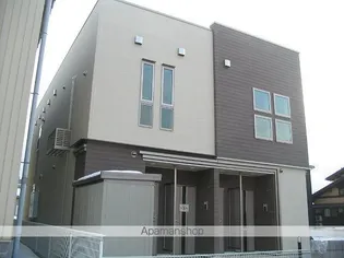 カーサ プリムラの画像