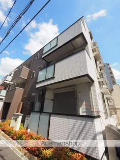 ラムココ真田山の画像