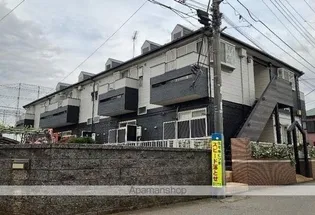 ダルーチャ北初富IIの画像