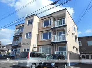 ルミエールの画像