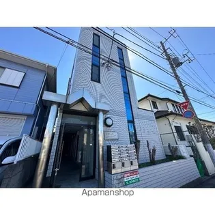 Rグレイスヒガシヤマの画像