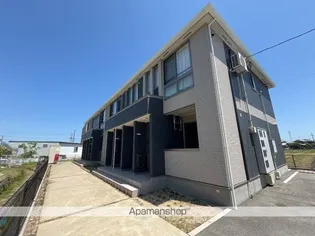 RION Ⅱの画像