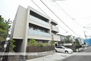 COCO MAISONの画像