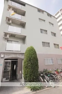 メゾンエトワルの画像