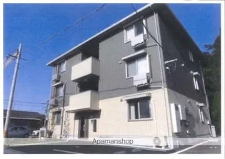 メルベーユ セントレの画像