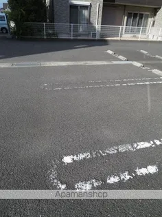 エグゼリオ【1階】のその他画像