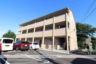 ドミール ヤマキの画像