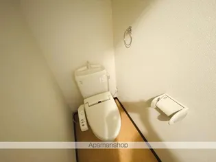 SKY PIEA【1階】のその他画像