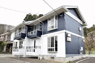 ハウスヒルマツダの画像