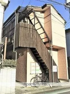 ボスコ フェリーチェの画像