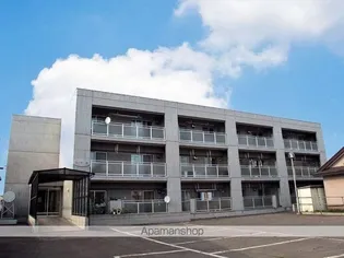 カーサ 藤の画像