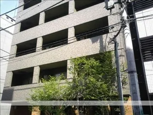 サンテミリオン大手町北の画像