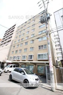 創成グランドハイツの画像
