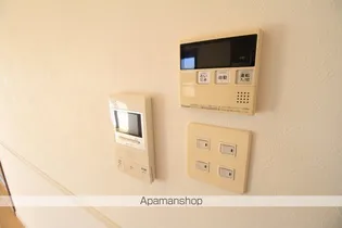 マリベール松橋【1階】のその他画像