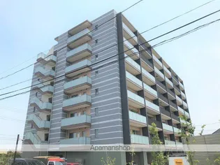 NーSTAGE AKABANESHIMOの画像