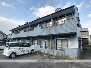 グリーンスクウェアの画像