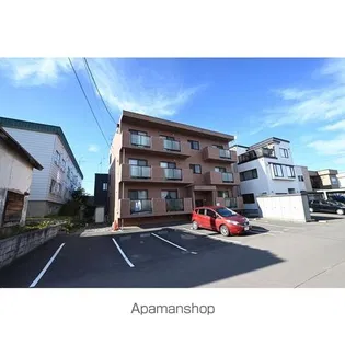 ハーネストの画像