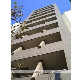 エスコート西早稲田の画像