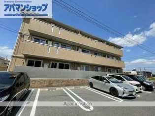 D'GRANCEの画像