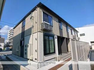 ラ ヴィットの画像