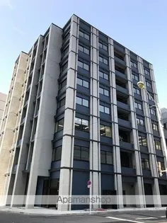 TKB高尾稲荷の画像