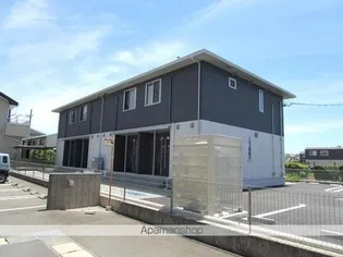 DーHILLS三方原の画像