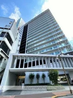 CRYSTAL MARKSの画像