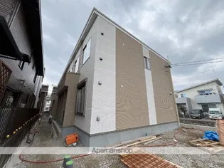 ウィン ベルⅤの画像