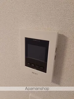 アルモニー メゾン【2階】のその他画像