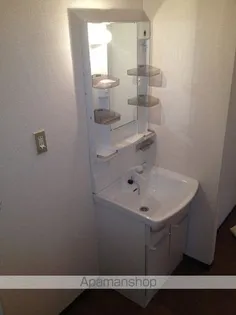 フレグランス阪南C.D棟【115号室】のその他画像