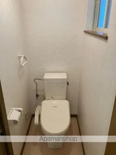 ソシアサニーヒルⅡ【12号室】のその他画像