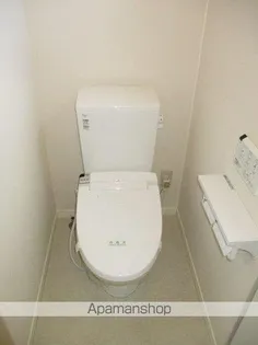 レセナB棟【202号室】のその他画像