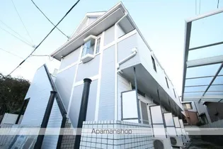 SUMITAI新瑞橋の画像