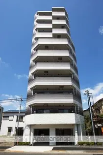 DIPS墨田EAST【5階】の外観