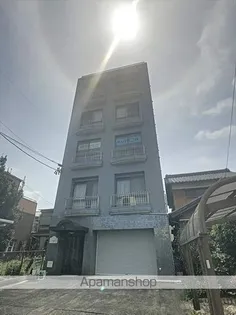 シャタデル東浦の画像