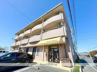 POTETO IIの画像