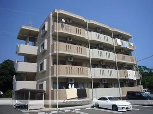 エアフォルクⅡの画像