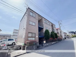 サンモール千葉寺の画像